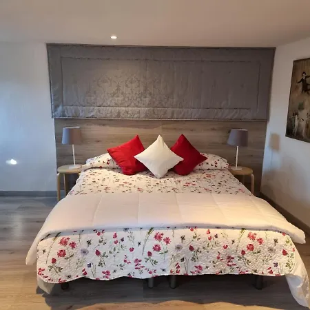 Venice San Marco Lovely Attic Two Bedroom Ac - Wi-Fi 公寓 威尼斯