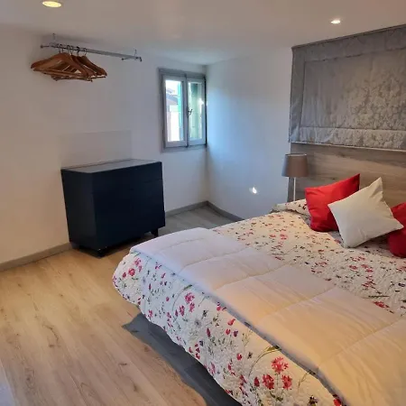 Venice San Marco Lovely Attic Two Bedroom Ac - Wi-Fi 아파트 *